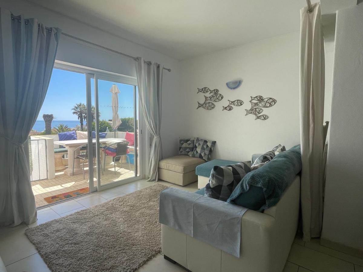 Апартаменты 1c Waterside